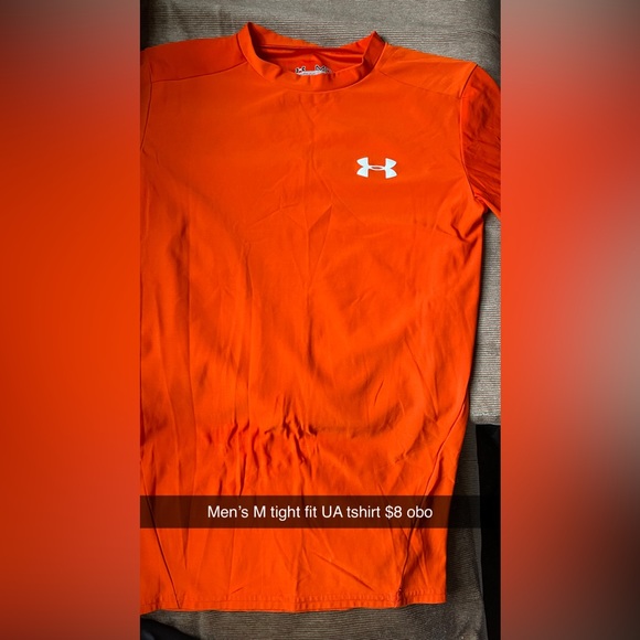 Image - Picture 1 of 1